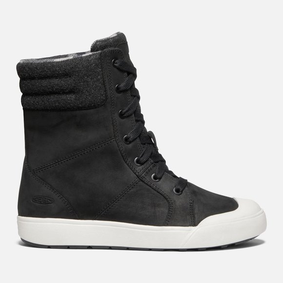 HOT Casual Boots Keen Elena Boot Tall Keen Shoes Keen Elena